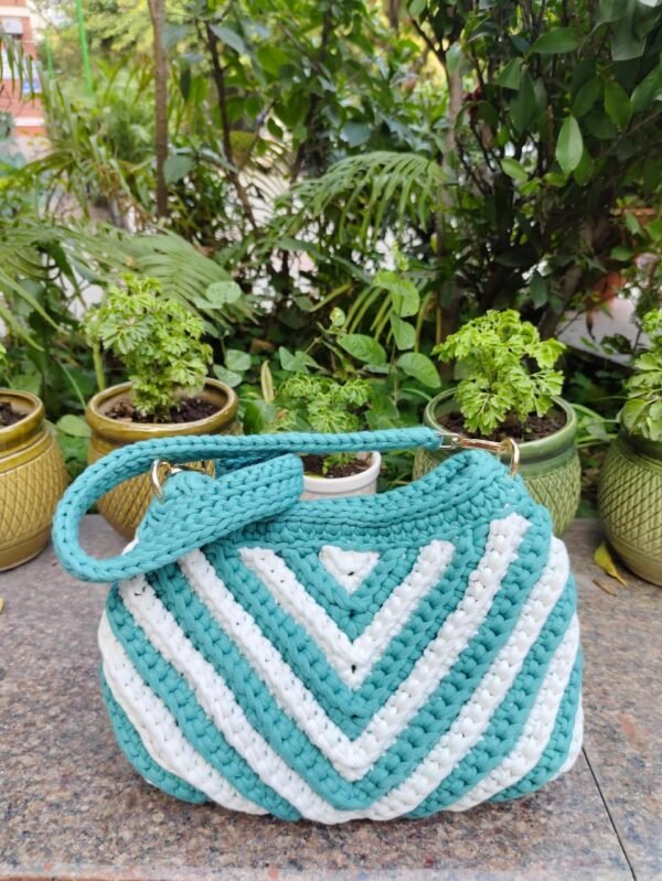 Office bag