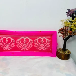 Rangoli Stencil