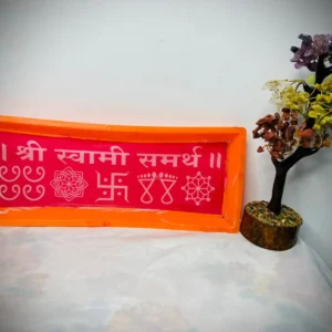 Rangoli Stencil