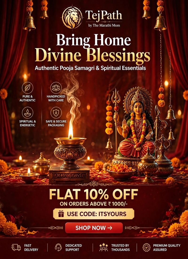 TejPath_800x1100_2_Blessings_Dark