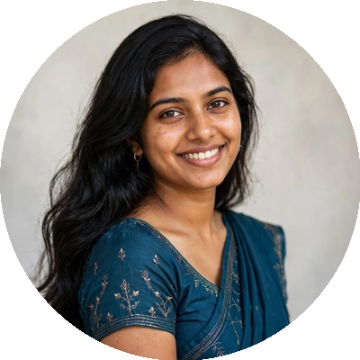 Sneha Patil